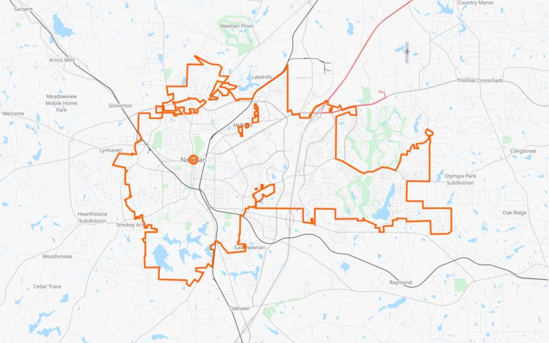 Newnan